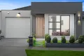 Property photo of 31 Roseneath Way Mickleham VIC 3064