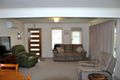 Property photo of 1/4 Victory Avenue Foster VIC 3960