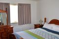 Property photo of 1/4 Victory Avenue Foster VIC 3960