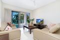 Property photo of 3/6 Merkur Court Larrakeyah NT 0820