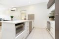 Property photo of 3/6 Merkur Court Larrakeyah NT 0820