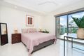 Property photo of 3/6 Merkur Court Larrakeyah NT 0820