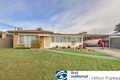 Property photo of 77 Bindaree Street Hebersham NSW 2770