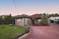 Property photo of 29 Atkinson Street Bentleigh VIC 3204