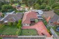 Property photo of 29 Atkinson Street Bentleigh VIC 3204