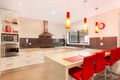 Property photo of 29 Atkinson Street Bentleigh VIC 3204
