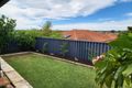 Property photo of 17 Ringrose Heights Landsdale WA 6065