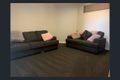 Property photo of 17 Ringrose Heights Landsdale WA 6065