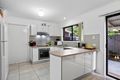 Property photo of 50/120 Duffield Road Kallangur QLD 4503