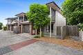 Property photo of 50/120 Duffield Road Kallangur QLD 4503