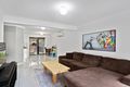 Property photo of 50/120 Duffield Road Kallangur QLD 4503