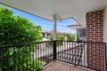 Property photo of 50/120 Duffield Road Kallangur QLD 4503