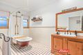 Property photo of 7 Magnolia Drive Picton NSW 2571