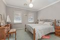 Property photo of 7 Magnolia Drive Picton NSW 2571