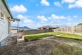 Property photo of 35 Mason Street Claremont TAS 7011