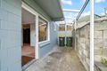 Property photo of 35 Mason Street Claremont TAS 7011