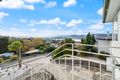 Property photo of 35 Mason Street Claremont TAS 7011