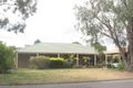 Property photo of 36 Whimbrel Crescent Carrum Downs VIC 3201