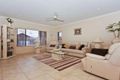 Property photo of 14 Gerona Circuit Varsity Lakes QLD 4227