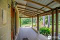 Property photo of 59 Sheppard Road Collombatti NSW 2440