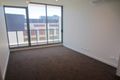 Property photo of 35/830 Bourke Street Waterloo NSW 2017