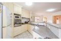 Property photo of 3/157 Weaponess Road Wembley Downs WA 6019