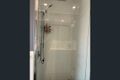 Property photo of 17 Ringrose Heights Landsdale WA 6065