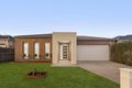 Property photo of 15 Georgia Place Keysborough VIC 3173