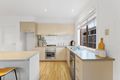 Property photo of 15 Georgia Place Keysborough VIC 3173