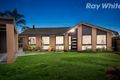 Property photo of 2 Coris Place Epping VIC 3076