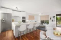 Property photo of 54 Alawoona Street Redbank Plains QLD 4301