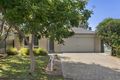 Property photo of 35 Jackaroo Crescent Walkley Heights SA 5098