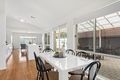 Property photo of 35 Jackaroo Crescent Walkley Heights SA 5098