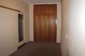 Property photo of 47 Tobruk Terrace Loxton SA 5333