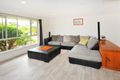 Property photo of 93 Reid Drive Coffs Harbour NSW 2450