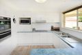 Property photo of 93 Reid Drive Coffs Harbour NSW 2450