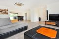 Property photo of 93 Reid Drive Coffs Harbour NSW 2450