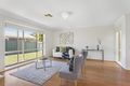 Property photo of 35 Jackaroo Crescent Walkley Heights SA 5098