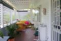 Property photo of 112 Gore Street Murgon QLD 4605
