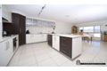 Property photo of 10 Cookson Place Banks ACT 2906