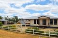 Property photo of 13 Platz Avenue Dalby QLD 4405