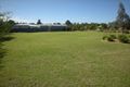 Property photo of 7 David Street Orbost VIC 3888