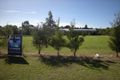 Property photo of 7 David Street Orbost VIC 3888