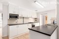 Property photo of 2 Coris Place Epping VIC 3076