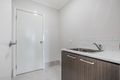 Property photo of 3 Norfolk Drive Burpengary East QLD 4505