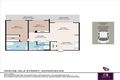 Property photo of 205/4B Isla Street Schofields NSW 2762