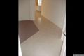 Property photo of 1/47 Kelvin Road Maddington WA 6109