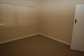 Property photo of 1 Blairgowrie Avenue Edwardstown SA 5039