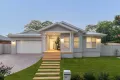 Property photo of 20 Barnet Street Glenbrook NSW 2773