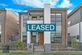 Property photo of 64 Watkin Crescent Marsden Park NSW 2765